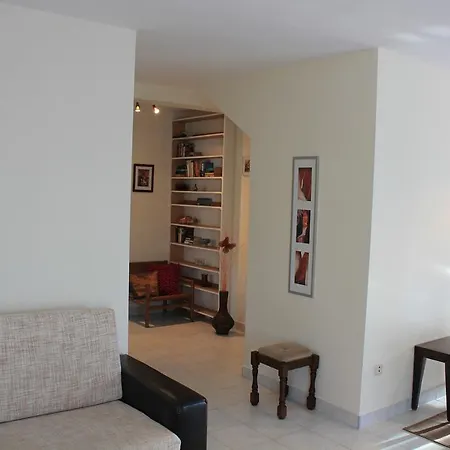 Marlais A 챠브타트